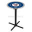 Table bistro NHL-12162325-124080923