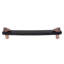 Equestre 3" Center to Center Bar Pull-11330362-127272861
