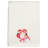 Alaina Hand Towel