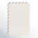 Harwich Hand Loomed Scalloped Wool Area Rug