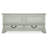 Commode 2 tiroirs Charleston