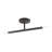 Bearcreek Semi Flush Mount-2018768697