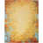 Rectangle 7'9" x 9'9"