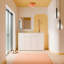 Sabih 19 Pair Shoe Storage Cabinet