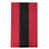 Red/Black/Red selected