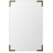 Roth Mirror