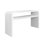 Marshall 54'' W Console Table