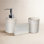 Taormina Bathroom Accessory Set