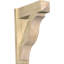 Artisan Funston de Funston-116788059