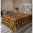 Pale Brown Chevron 2 is unavailable