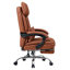 Chaise de travail Lorria-1146423742