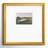 " Spring Mars " Painting Print-1806142264-1757956845
