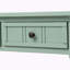 Commode d'appoint 2 tiroirs Domenech-68304295