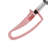 Zeroll Standard Length 30Universal EZ-Disher-75392906-75392908
