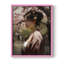 Reproduction encadrée WOMEN Series CDL XXVI - bois massif-701205749-701205775