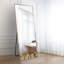 Miroir taille réelle-1796476241-1796476234