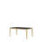 Giga Dining Set-970077681-970077680