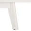 Table basse avec rangement Jernej-1117980359