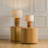 Giacomo Table Lamp-542816118-542814344