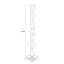 Lampes sur pied en fer-1096411941