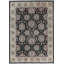 Manchuria One-of-a-Kind 9'8" X 13'8" Area Rug
