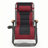 Oversized Padded Zero Gravity Chair-1718485205