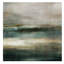 Cultural Phenomenon II Print by James McAllen-26724502-26724505