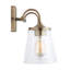 Éclairage pour meuble-lavabo à intensité variable Esley-1144228497-1163029480