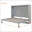 Full Size Murphy Bed-451615190-451615193
