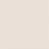Nuage Matte selected