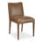 Andersen Dining Chair