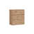 Wotan Oak is out of stock
