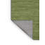 Tapis vert uni lavable à la machine-290443908