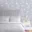 Rouleau de papier peint Laura Ashley-63815237