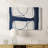 Abstract Series-I -Gallery Wrapped Cavas