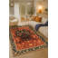 Tapis vert lavable Mosso-700780116