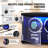 Watch Winder