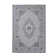 Seawell Oriental Area Rug