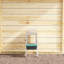 Chicken Coop