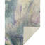 Jeté en sherpa Addison-113669874