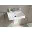 Laufen PRO S 23.62'' L Bathroom Sink-27159252
