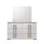 Miroir Olivia