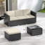 Modular Sofa