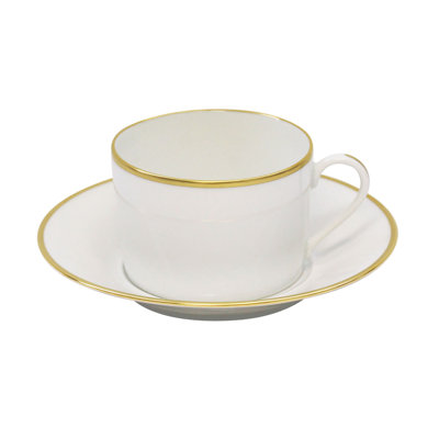 Orsay Porcelain Teacup