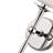 Islip 1 Light Wall Sconce-23332774