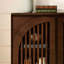 Buffet Mid Mid Century-2129000088