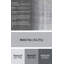 Tapis traditionnel gris / beige Demareo-131977399