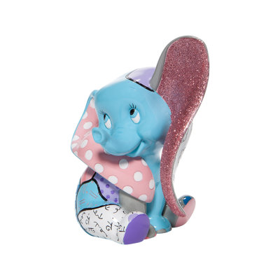 Disney/Pixar Figurines & Sculptures