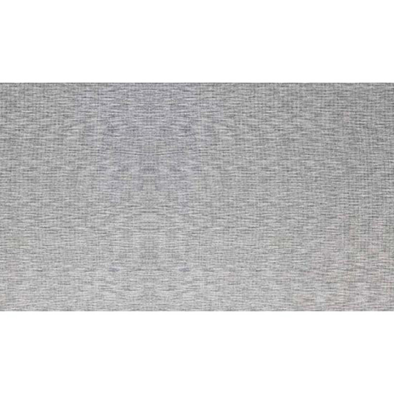 Area Rug, Rectangle 12' x 15'