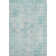 Premium Machine Washable Varasteh AMF1664 Global Rug